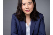 兴业证券投行总裁徐孟静：注册制更侧重对企业价值的发现和挖掘