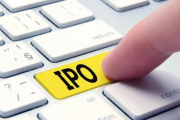 内控问题成IPO“绊脚石”！三年内26家企业因此被否，审核重点关注3方面