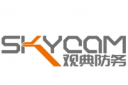 观典防务：妥善应对内控问题 进一步加强公司经营