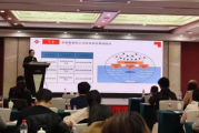用友政务助力构建高校数智化大内控体系及平台入围优秀案例