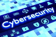 SEC 规则变更后公司网络相关治理披露将演变的 7 种方式