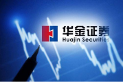 因投资银行类业务内部控制不完善等 华金证券被责令改正并暂停保荐和债券承销业务3个月