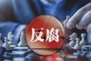 成都：坚持小切口入手 系统纠治国企领域风腐问题
