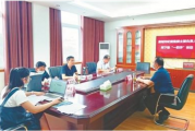 “80后”干部31岁走上领导岗位，41岁接受审查调查