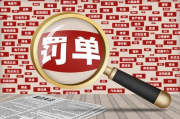 开年第一周深交所连下罚单，两家券商、8名保荐代表人被点名