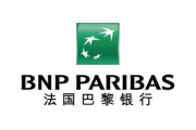 法国巴黎银行被罚210万 内控违反审慎经营规则等