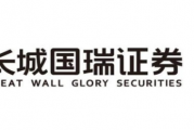 长城国瑞证券被责令改正 存投行内控不完善等5项问题