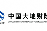 投诉高企，违规频发 大地财险两个月被罚超百万