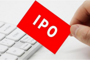 对外划拨资金“绕开”财务负责人 科都电气“带病申报”IPO被出具监管函