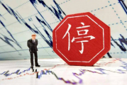 遭遇300万电诈，暴露内控风险！这一IPO暂缓审议后被终止
