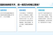内控实务讲解042：内控信息披露为何成为企业内控建设短板？
