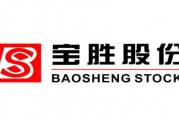 宝胜股份及3人被警示：重大诉讼披露不及时