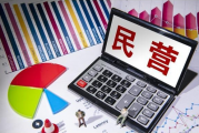 强化风险管理 完善内部控制——2023年民营企业内部审计交流大会“内部审计提质增效”分会场综述