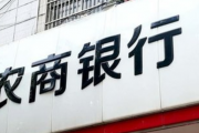 内控管理不到位等2项违规 黑龙江林口农商行被罚60万元