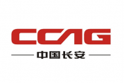 中国长城资产：强化内部管理 赋能高质量发展
