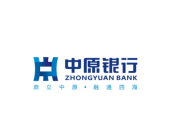 因内控管理不到位，中原银行被罚30万