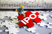 严把市场“入口关” 去年293家企业终止IPO