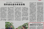 成都:探索以审理促治理 做细案件查办后半篇文章