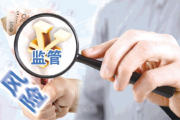 宁夏自治区审计厅金融审计处党支部：促进规范内控建设 防范化解金融风险 