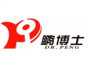 新业务难医“旧伤”一度濒临退市 鹏博士陷几重危机