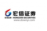 麻烦缠身，宏信证券年内三次因内控问题被罚，债券承销牵涉出哪些问题？