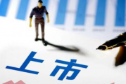 A股IPO阶段性收紧 年内已有约200家企业终止上市