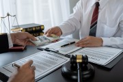 证监会：上市公司财务造假系统性、隐蔽性、复杂性特征越发突出