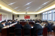 临平：崇贤街道运用“三个一”策略 强化“一肩挑”村社干部内审监督