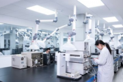 康鹏科技内控存多处缺陷 产品需求下滑风险下仍欲扩产能