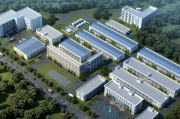 西陇科学：不存在内控不足情况，涉嫌信披违规被立案后股民损失索赔启动征集 