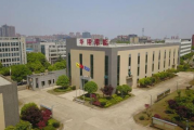 创业板IPO终止！小股东存禁止持股情形，股改净资产不实，仓管部长犯职务侵占罪被判刑——华翔翔能