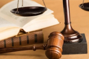 因涉嫌信披违规 *ST西发及实控人被证监会立案