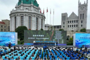 突破封锁！华为重磅宣布：这一应用实现自主可控！耗时3年，投入数千人...