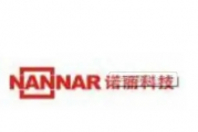 诺丽科技遭警示：内控执行存缺陷等