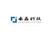 长晶科技内控治理不规范，分公司信披有遗漏