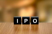 毅兴智能IPO，内控不规范致使经营现金流持续告负