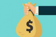 海宏液压IPO：资金拆借频繁，大额分红后募资补流，内控规范性受质疑