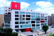 辛选CEO管倩离职，腾讯阿里背景的“大厂经理人”与“师徒制”公司难契合