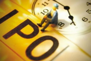 实控人离婚分割后公司二次闯关IPO，离婚补偿金现内控隐忧 国策环保上次被否时的“病症”如今治好了吗？