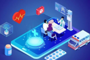 医院设备预算管理内控存在问题及对策解析