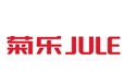 四川菊乐食品IPO终止：收入增速放缓，内控缺陷遭关注，产能过剩