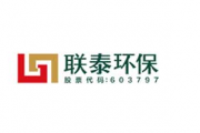 联泰环保内控形同虚设？实控人黄建勲之姐姐“只手遮天”决策、指示占用上市公司资金高达12亿元：双双被公开谴责 
