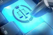 近七成央企设首席合规官 对违规行为“一票否决”