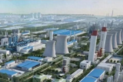 福华化学IPO前大额分红，拟募资还债惹争议 投行人士：合规但面临更多监管关注