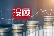 执业行为频频触碰红线多家三方投顾机构接连被罚