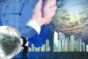 外汇局云南省分局：念好内控监督“六字诀” 推动外汇管理工作高质量发展
