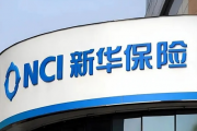 业绩下滑、高管变动与合规挑战下的新华保险