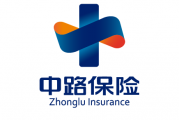 连线中路财险:截至11月底,整体整改进度已完成87%