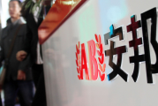 安邦股份IPO：单一客户依赖严重，毛利率低于同行均值，内控漏洞百出