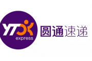 赵小敏：圆通速递董事违规短线交易暴露其内控体系管理问题